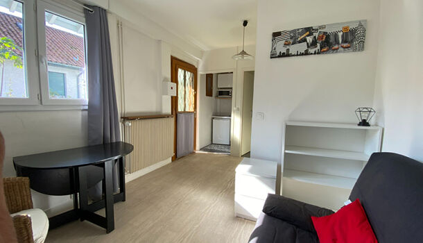 Immeuble 14 pièces  à vendre Pau 64000