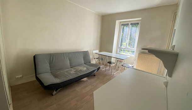 Immeuble 14 pièces  à vendre Pau 64000