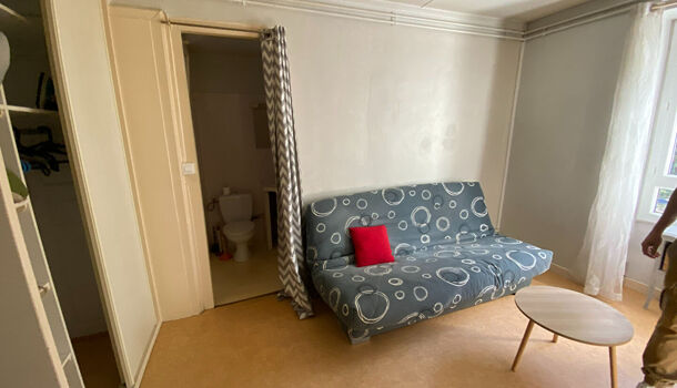 Immeuble 14 pièces  à vendre Pau 64000