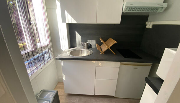 Immeuble 14 pièces  à vendre Pau 64000