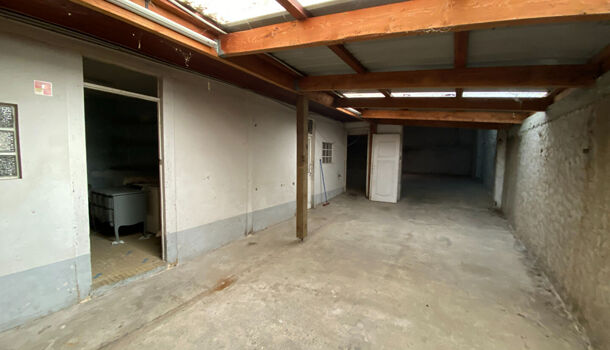 Immeuble 14 pièces  à vendre Pau 64000