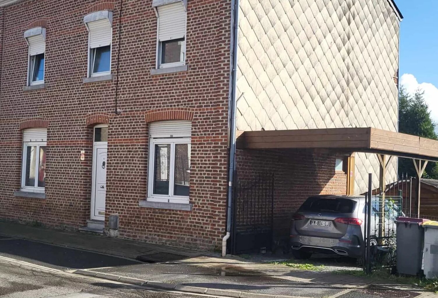 Exclusivité — photo 1