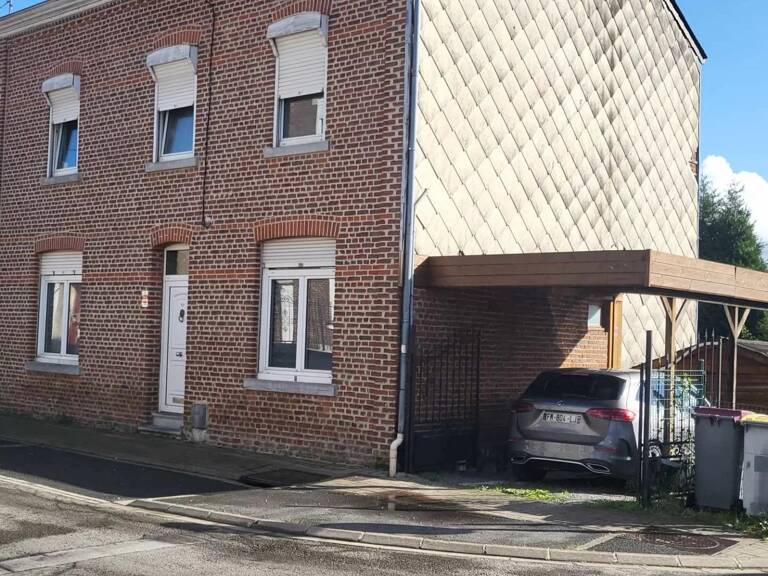 Exclusivité — photo 1