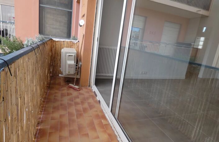 2P bas Lanterne ferber entièrement rénové — photo 2