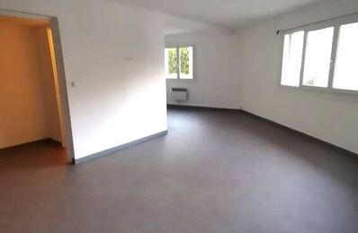 appartement 4 pièces 96 m2 à vendre à Béziers (34500)