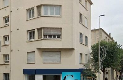 vente appartement 123 000 € à proximité de Lignan-sur-Orb (34490)