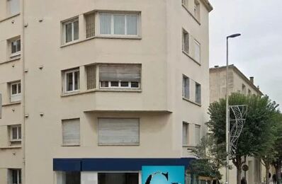 vente appartement 123 000 € à proximité de Vendres (34350)