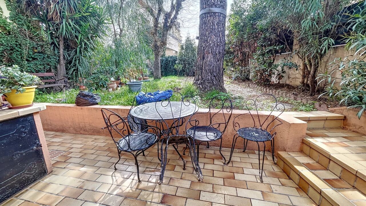 maison 4 pièces 145 m2 à vendre à Perpignan (66000)