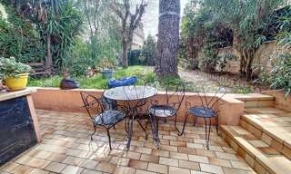 Maison 4 Pièces 145 m² à vendre à Perpignan (66000)