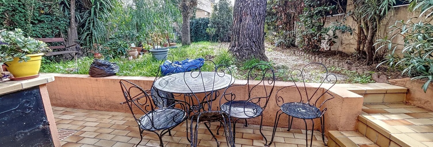 Maison 4 Pièces 145 m² à vendre à Perpignan (66000)