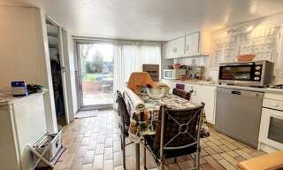 Maison 4 Pièces 145 m² à vendre à Perpignan (66000)