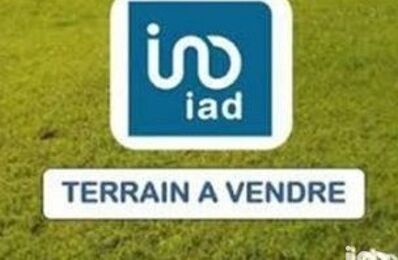 vente terrain 70 900 € à proximité de Saint-Vincent-Sterlanges (85110)