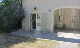 Maison 3 Pièces 45 m² à vendre à Gallargues-le-Montueux (30660)