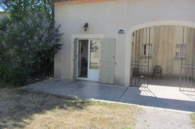 Maison 3 pièces 89000 €