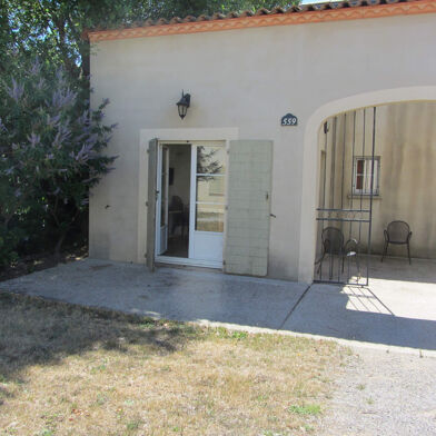 Maison 3 pièces 89000 €