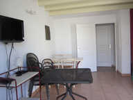Résidence de vacances, villa meublée de 45 m2 — photo 2