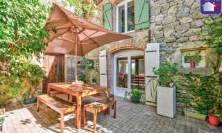 Maison 18 Pièces 463 m² à vendre à Villefranche-de-Lauragais (31290)