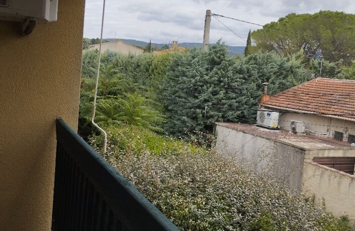 Appartement — photo 2