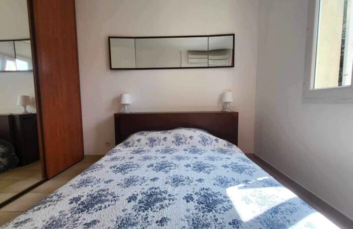 Appartement — photo 3