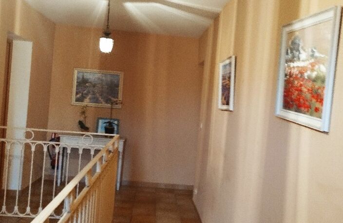 Appartement — photo 5