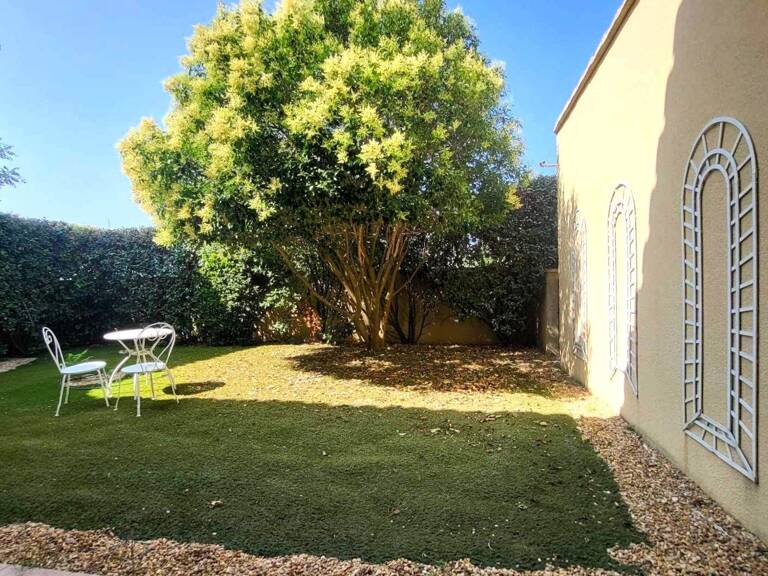 Appartement — photo 1