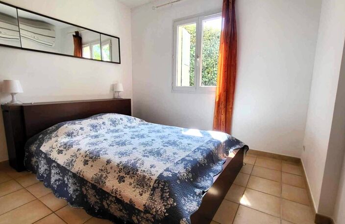 Appartement — photo 3