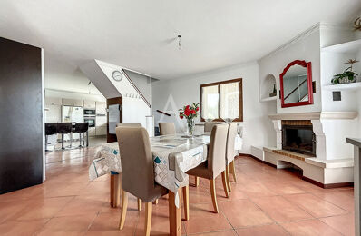 vente maison 429 000 € à proximité de Villemur-sur-Tarn (31340)
