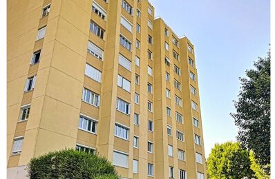 vente appartement 52 000 € à proximité de Notre-Dame-de-Bondeville (76960)