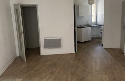 location appartement 960 € CC /mois à proximité de Bruguières (31150)