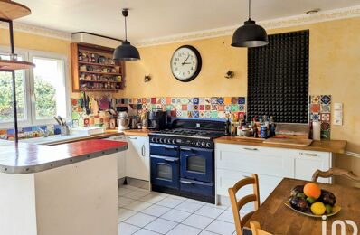 vente maison 280 000 € à proximité de Barbières (26300)