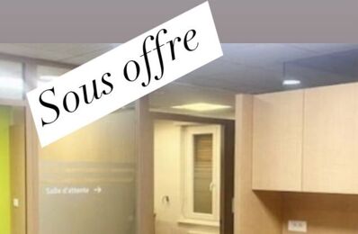 vente appartement 65 000 € à proximité de Châtenois-les-Forges (90700)