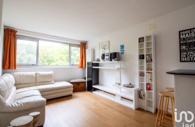 vente appartement 178 500 € à proximité de Ormesson-sur-Marne (94490)