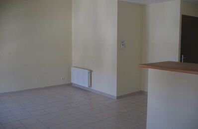 vente appartement 59 400 € à proximité de Fleury (11560)