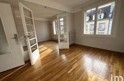 vente appartement 119 000 € à proximité de Étampes-sur-Marne (02400)