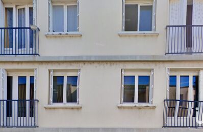 vente appartement 92 800 € à proximité de Aixe-sur-Vienne (87700)