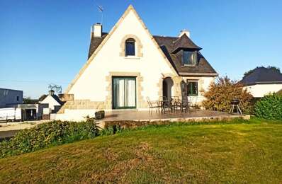vente maison 309 000 € à proximité de Saint-Brieuc (22000)
