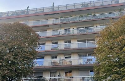 vente appartement 499 000 € à proximité de Sèvres (92310)