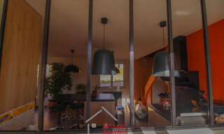 Photo N° 4