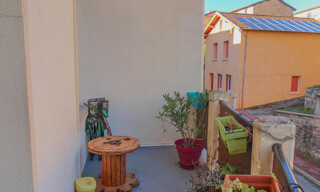 Photo N° 6