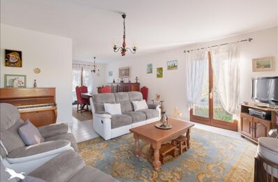 vente maison 451 500 € à proximité de Murviel-Lès-Montpellier (34570)