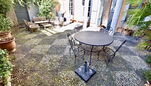 Villa / Maison 10 pièces  à vendre Tarbes 65000