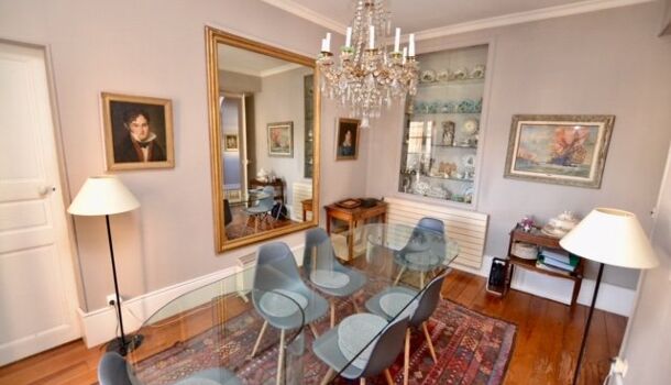 Villa / Maison 10 pièces  à vendre Tarbes 65000