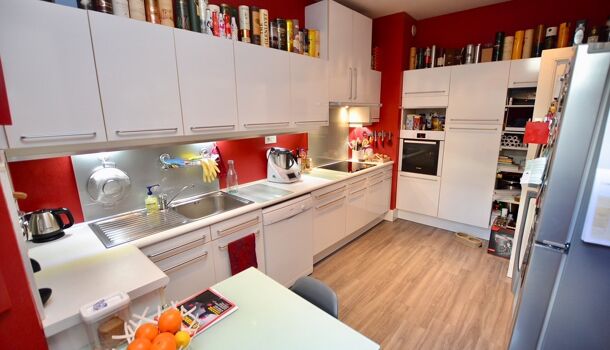 Villa / Maison 10 pièces  à vendre Tarbes 65000