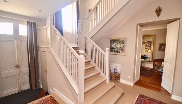 Villa / Maison 10 pièces  à vendre Tarbes 65000