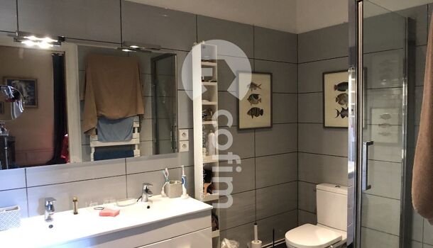 Villa / Maison 10 pièces  à vendre Tarbes 65000