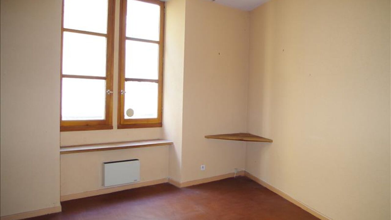appartement 2 pièces 57 m2 à vendre à Auch (32000)