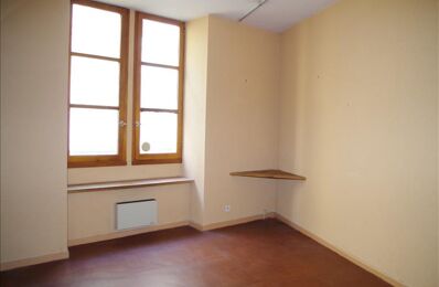 vente appartement 82 800 € à proximité de Montaut-les-Créneaux (32810)