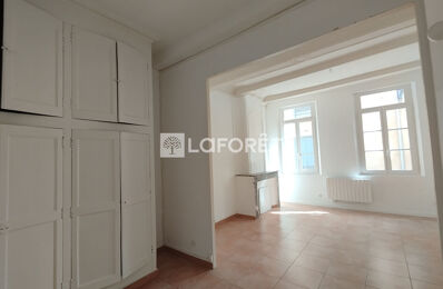 appartement 2 pièces 64 m2 à louer à Perpignan (66000)