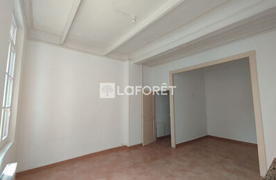 location appartement 495 € CC /mois à proximité de Perpignan (66)