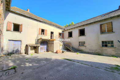 Maison 5 pièces 99000 €